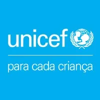 UNICEF Brasil