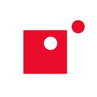 Impact Networking, LLC