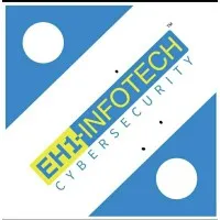 EH1-Infotech Cybersecurity