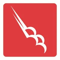 Canadian Avalanche Association