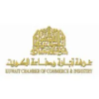 Kuwait Chamber of Commerce & Industry