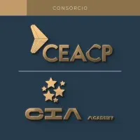 CEACP - Comité de Estudos e Auditoria em Contratação Pública