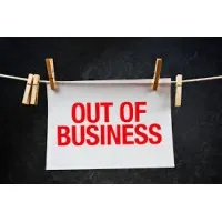 Business Edge Coaching Inc.