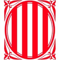 Generalitat de Catalunya