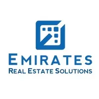 Emirates Real Estate Solutions