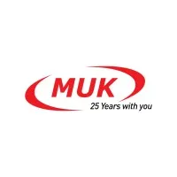 MUK