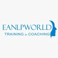 Eanlpworld