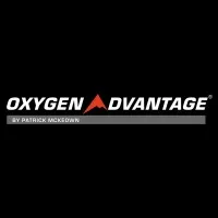 Oxygen Advantage