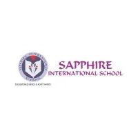 Sapphire International School, Noida
