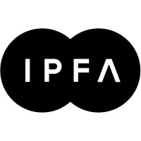 IPFA