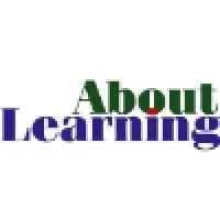 About Learning, Inc.