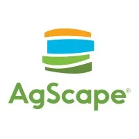 AgScape