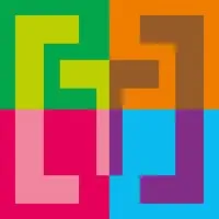 Stichting Technasium