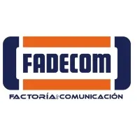 FADECOM - Factoría de Comunicación