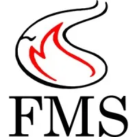 FORMATION MANAGEMENT SECURITE