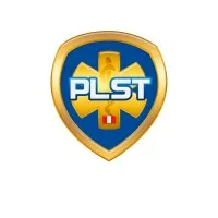 Peruvian Life Support Trainers