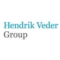 Hendrik Veder Group Norway AS