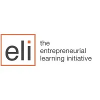 The Entrepreneurial Learning Initiative