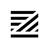 Ajman Free Zone (AFZ)