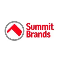 Summit Brands