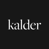 Kalder