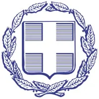 Greek Ministry of Health