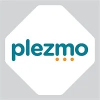 Plezmo