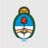 Procuración del Tesoro de la Nación