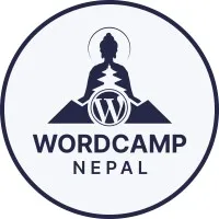 WordCamp Nepal
