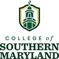 College of Southern Maryland