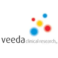 Veeda Clinical Research
