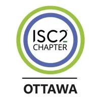 ISC2 Ottawa Chapter