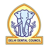Delhi Dental Council