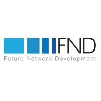 FND - Future Network Development