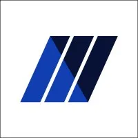 Assai Software Services B.V.