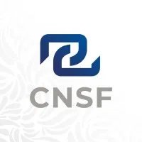 Comisión Nacional de Seguros y Fianzas