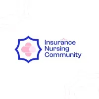 Insurance Nursing Community