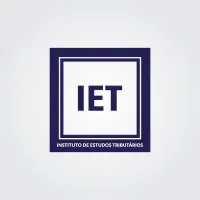 IET - Instituto de Estudos Tributários
