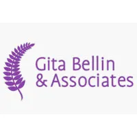 Gita Bellin & Associates