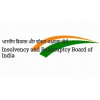 Insolvency & Bankruptcy Board of India (IBBI)