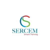 SERCEM SMART TRAINING