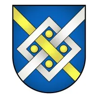 Institute of Management, Technology and Finance