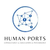 Human Ports