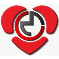 Mod İlkyardım Eğitim Merkezi