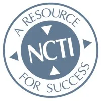 National Curriculum & Training Institute