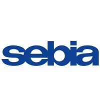 Sebia France