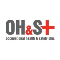 OH&S+