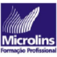 Microlins Franchising
