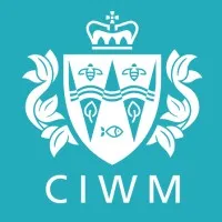 Chartered Institution of Wastes Management (CIWM)