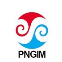 PNG Institute of Management Ltd